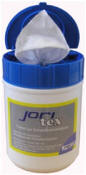 JoriTex - Cleanbox