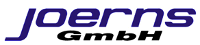 Jörns GmbH